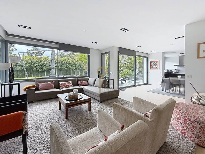 Maison à vendre, 240m², WASQUEHAL