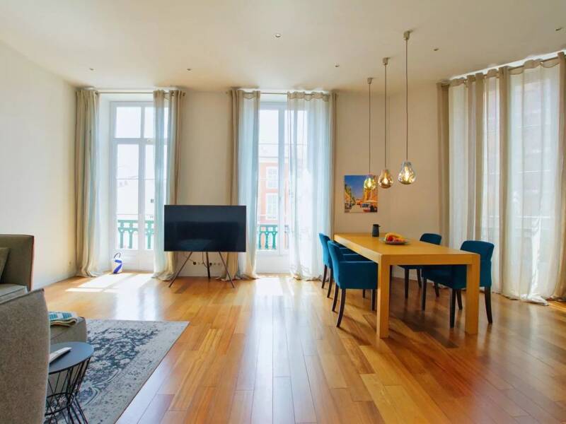 Maison à vendre, 113m², NICE