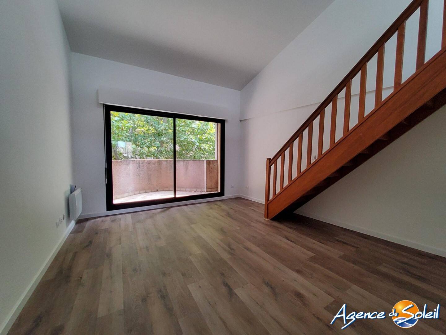 Maison à louer, 55m², NARBONNE