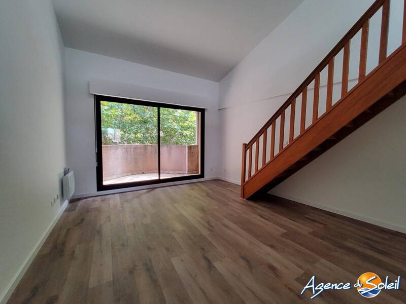 Maison à louer, 55m², NARBONNE