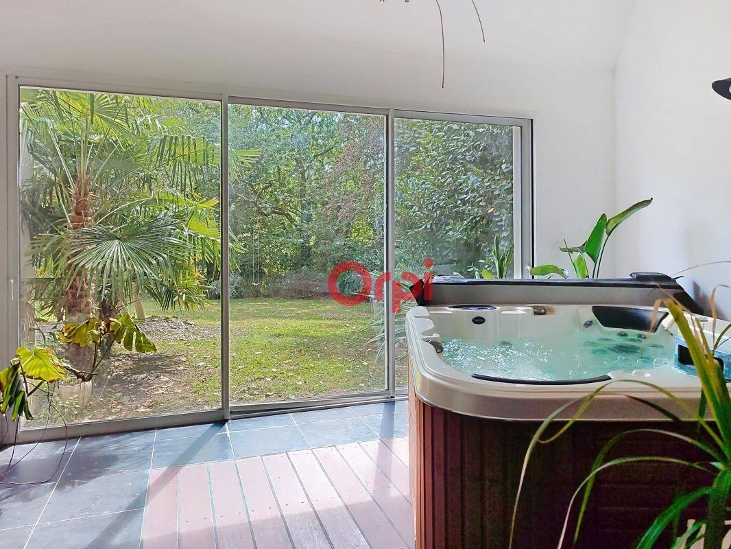 Maison à vendre, 172m², THEIX
