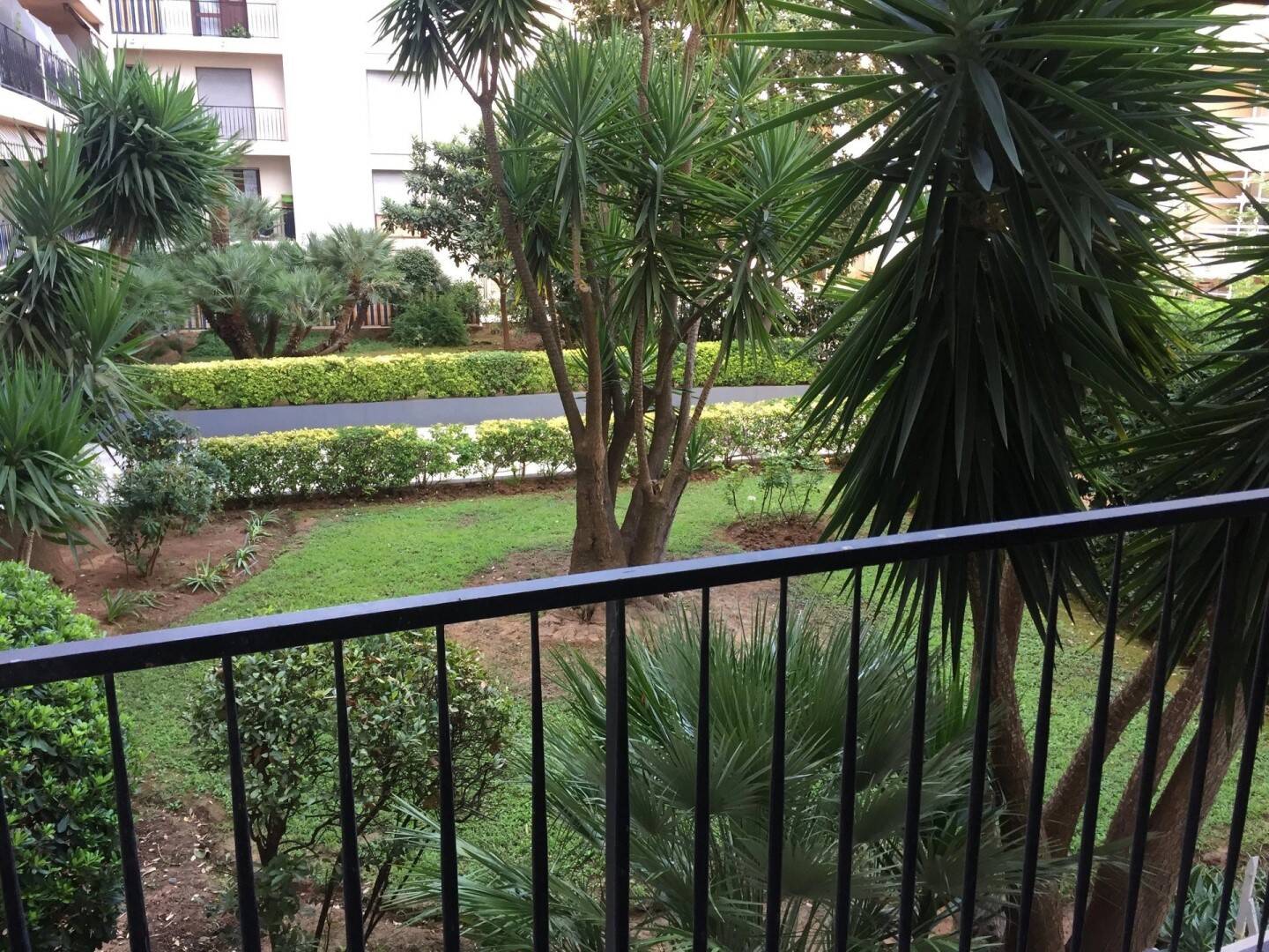 Maison à louer, 28m², CANNES