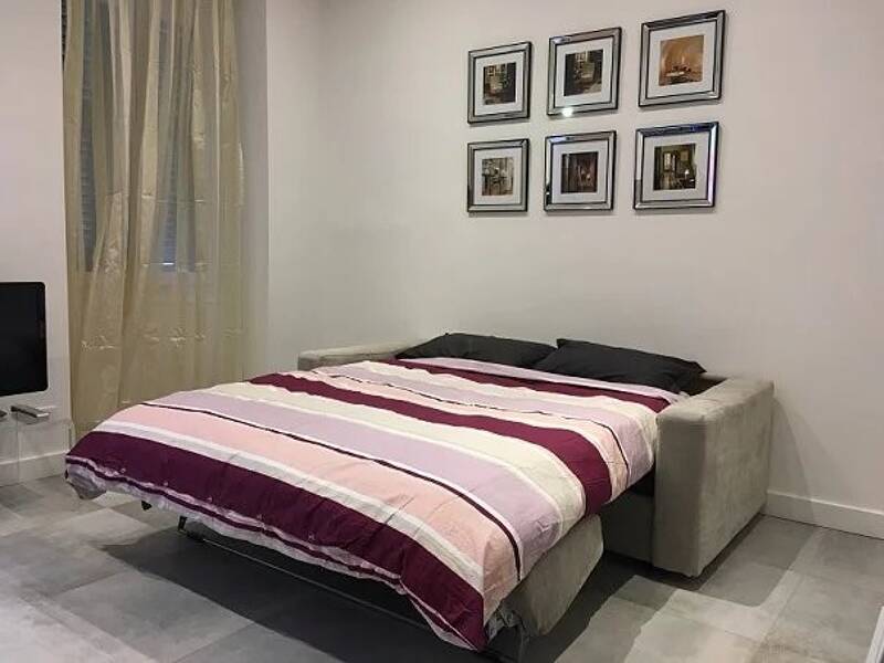 Maison à louer, 25m², NICE