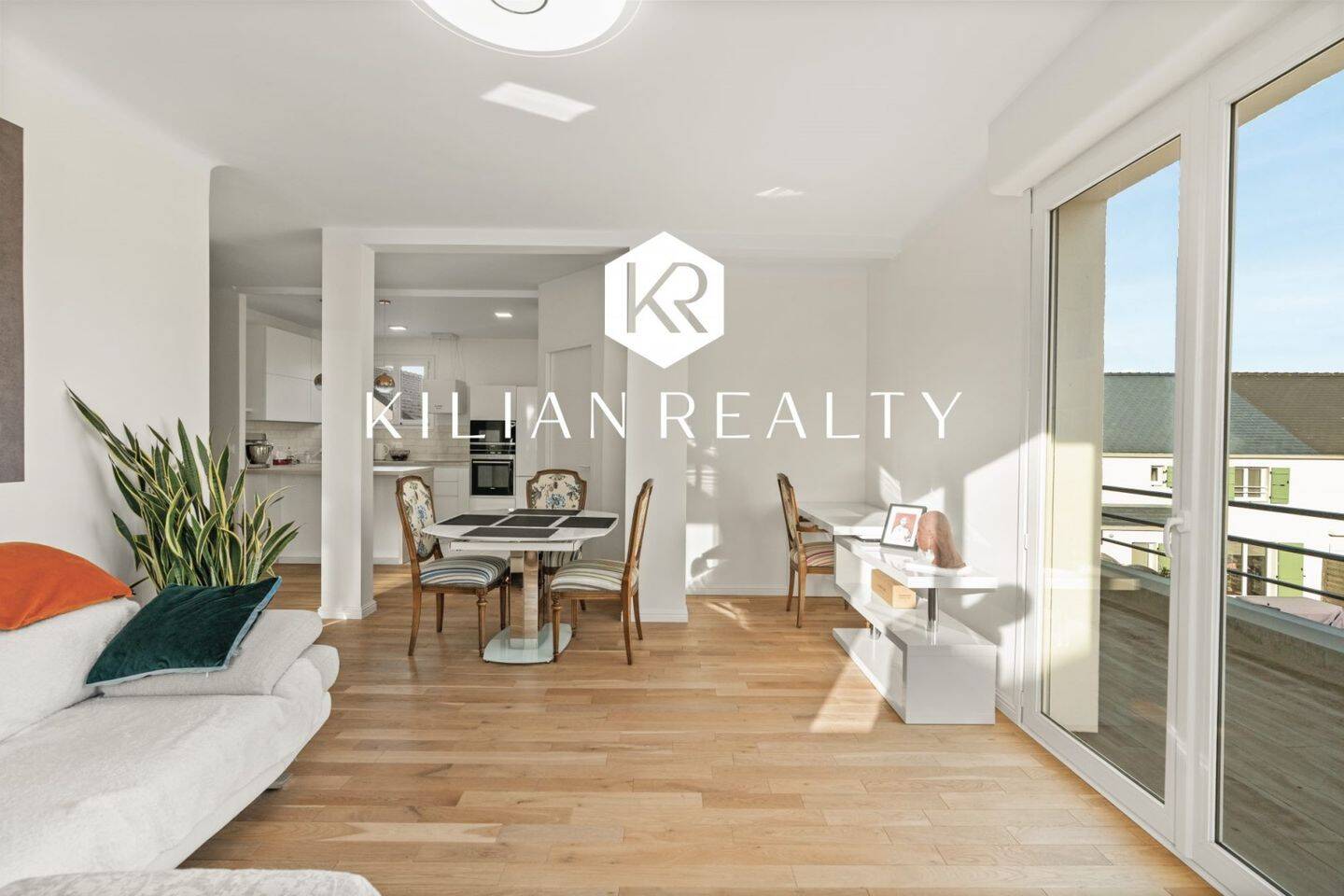 Maison à vendre, 65m², LE CROISIC