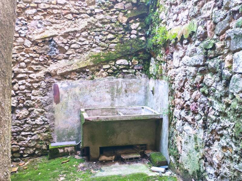 Maison à vendre, 148m², BRIGNOLES