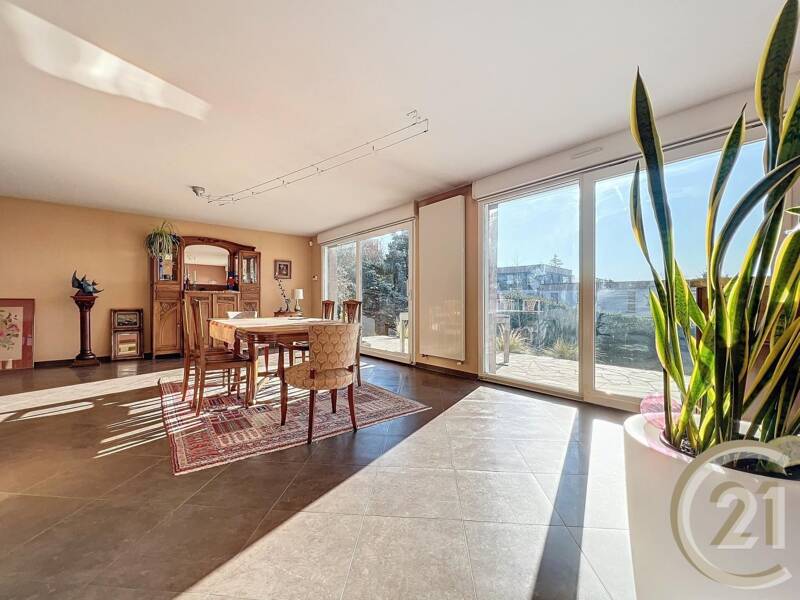 Maison à vendre, 301m², SAINT MAX