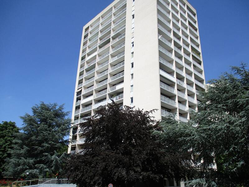 Maison à louer, 42m², ANTONY