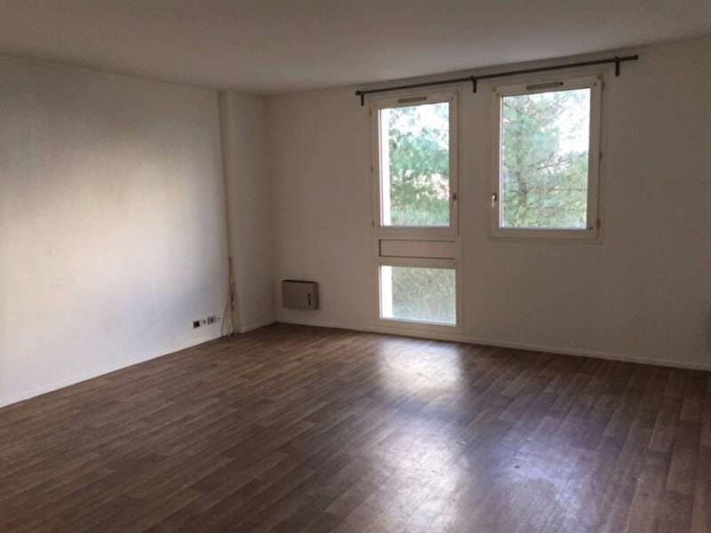 Maison à louer, 50m², BRY SUR MARNE