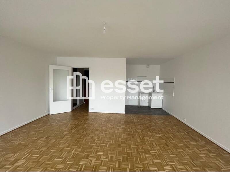 Maison à louer, 38m², PARIS 13E