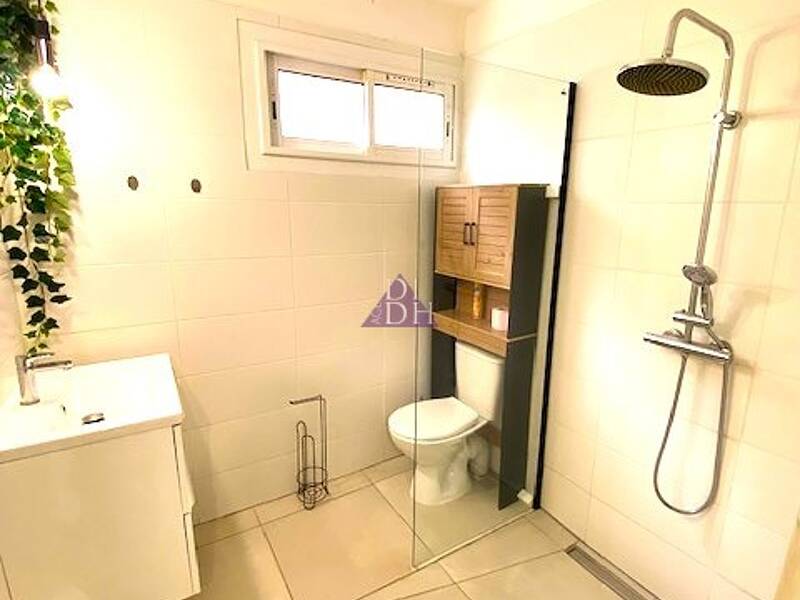 Maison à louer, 31m², HYERES