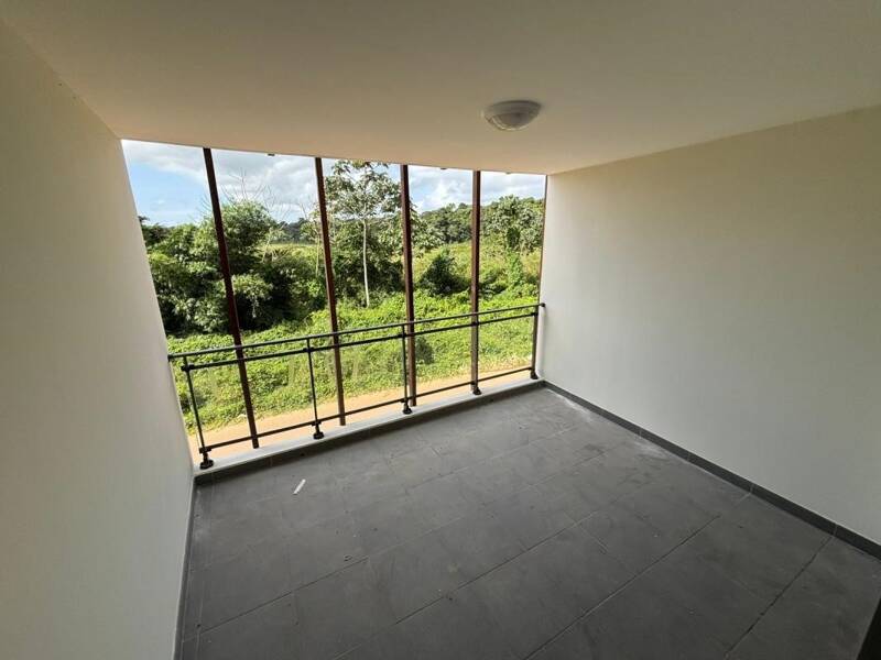 Maison à louer, 45m², REMIRE MONTJOLY