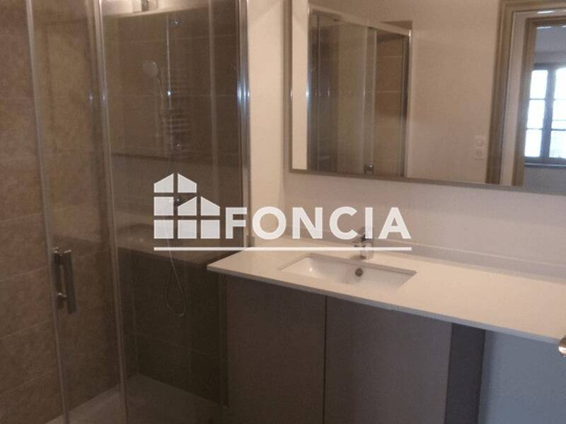 Maison à louer, 56m², ARLES