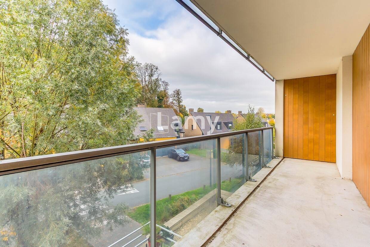 Maison à vendre, 44m², LOOS