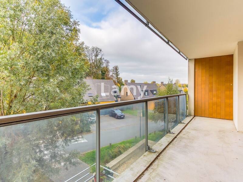 Maison à vendre, 44m², LOOS