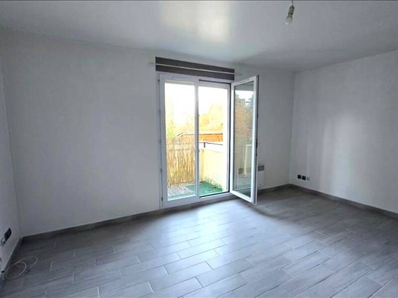 Maison à louer, 26m², CESSON