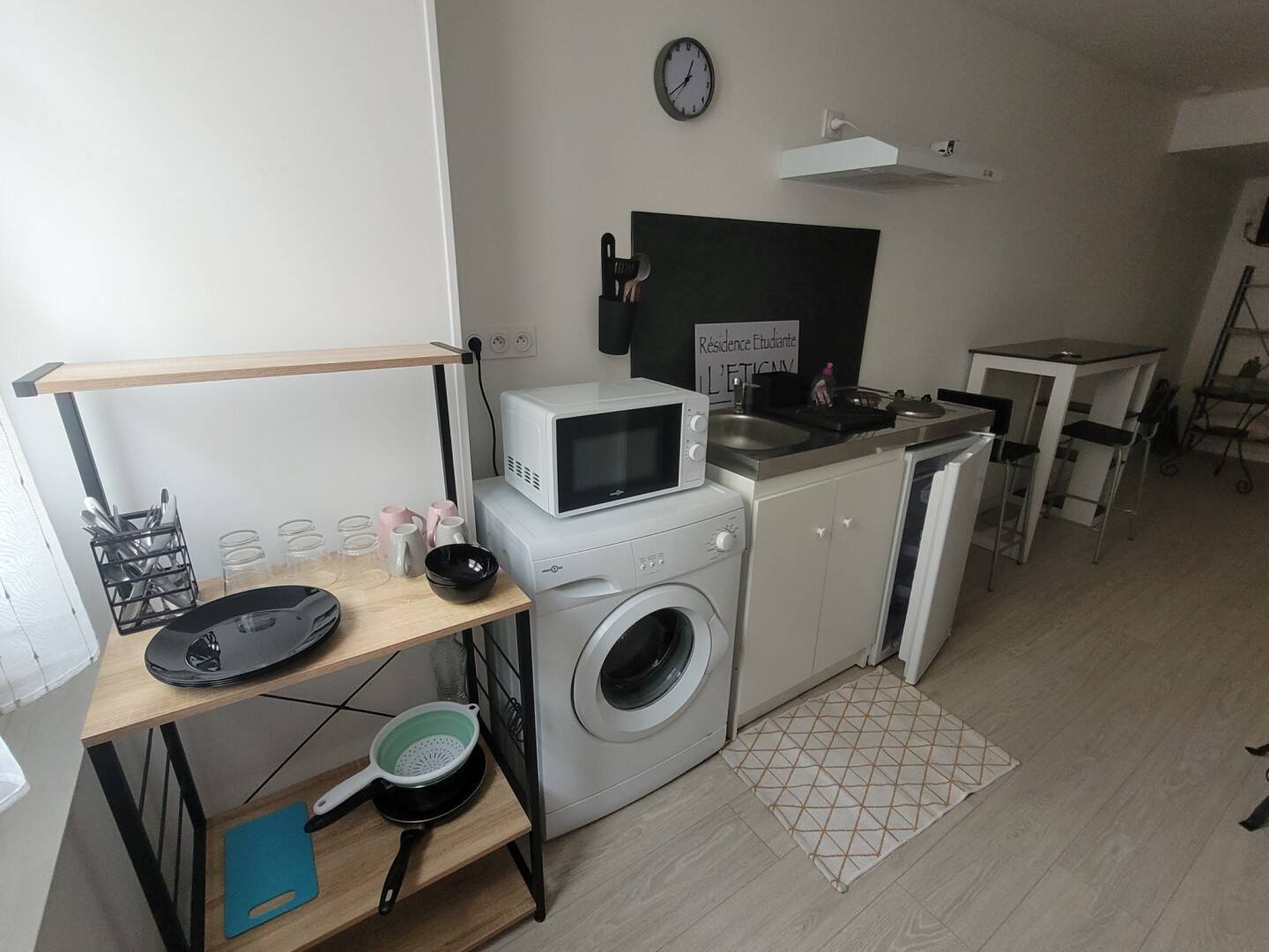 Maison à vendre, 31m², AUCH