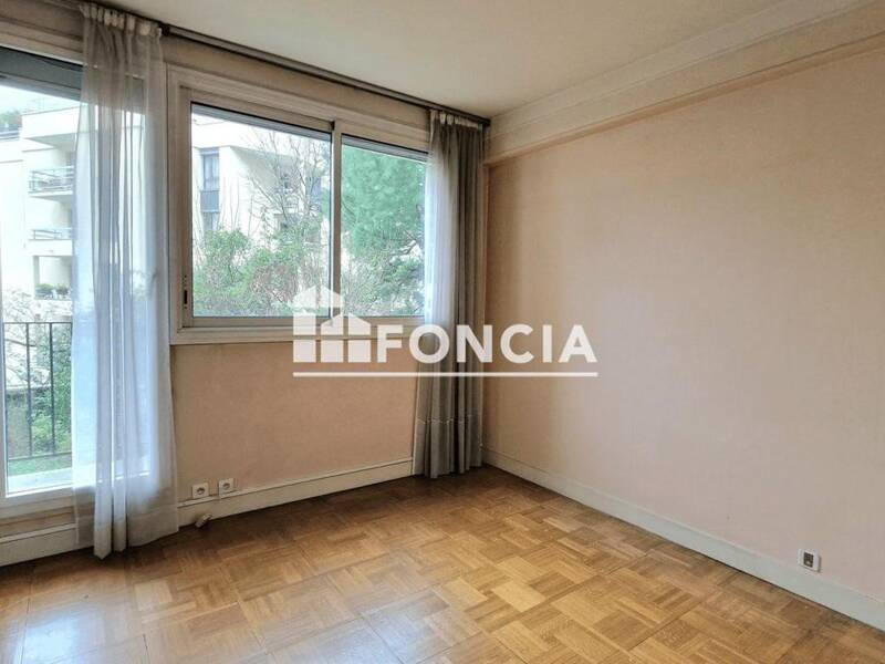 Maison à vendre, 88m², PARIS 12E