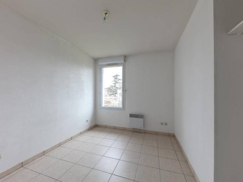 Maison à louer, 42m², MURET