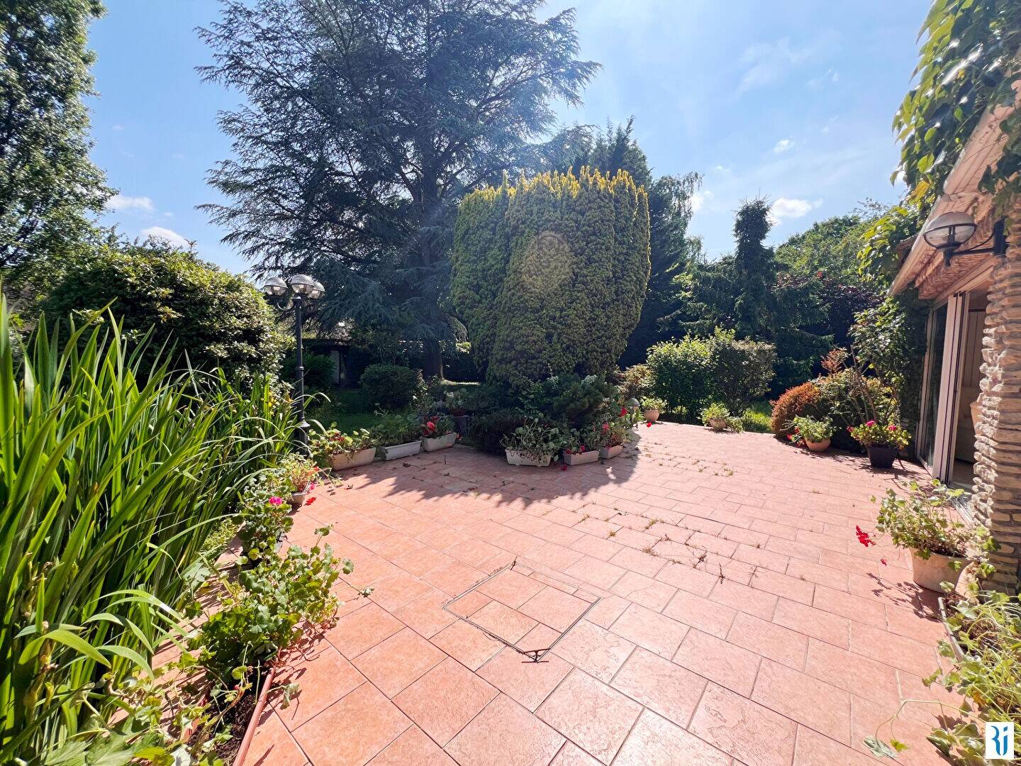 Maison à vendre, 120m², MONTIGNY