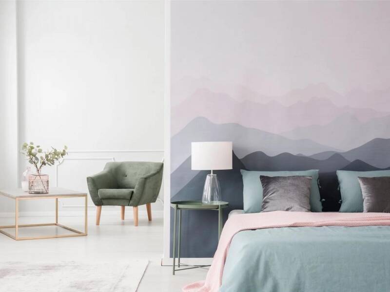 Maison à vendre, 83m², BAGNOLET