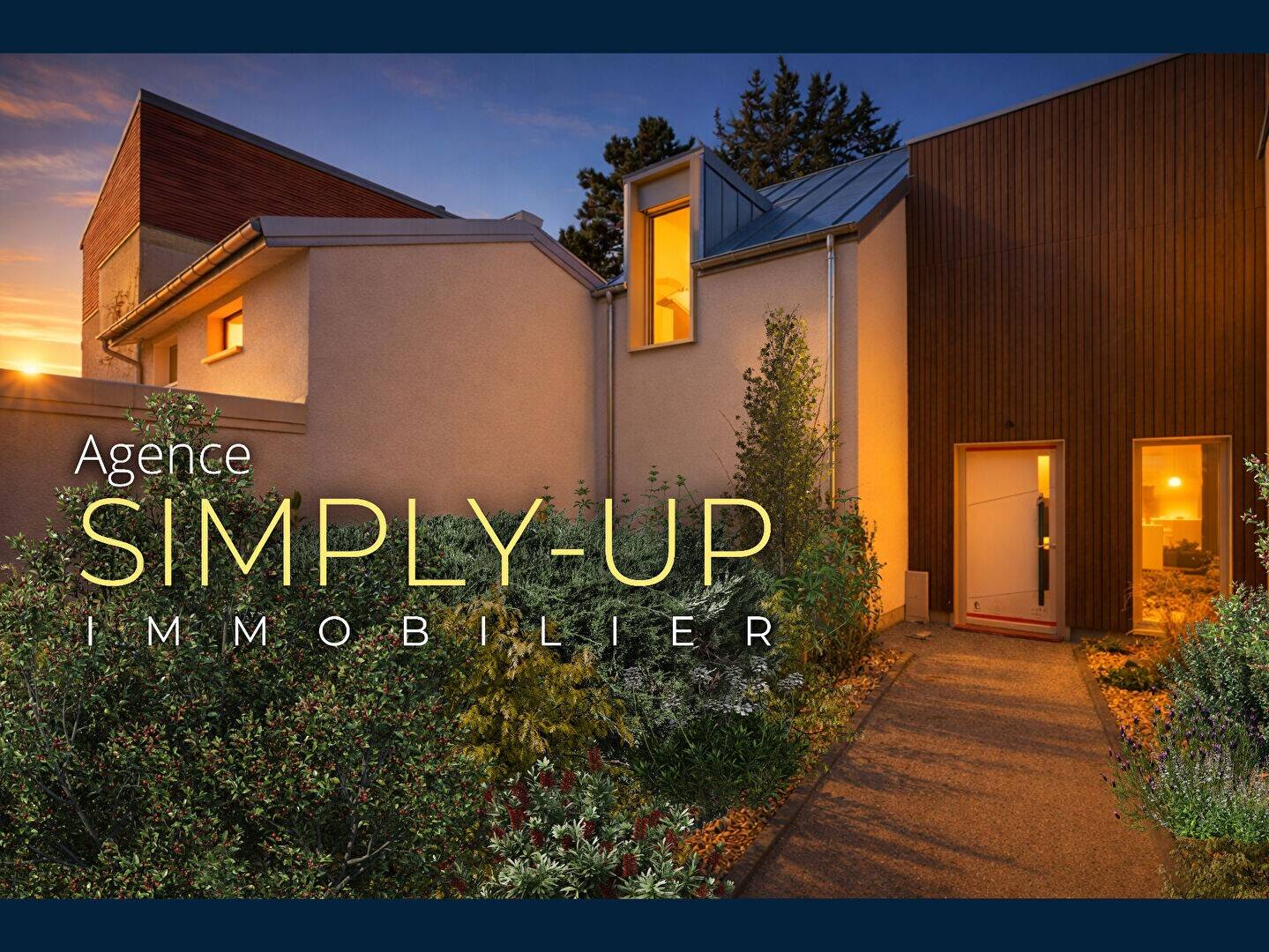 Maison à vendre, 110m², MONTREUIL