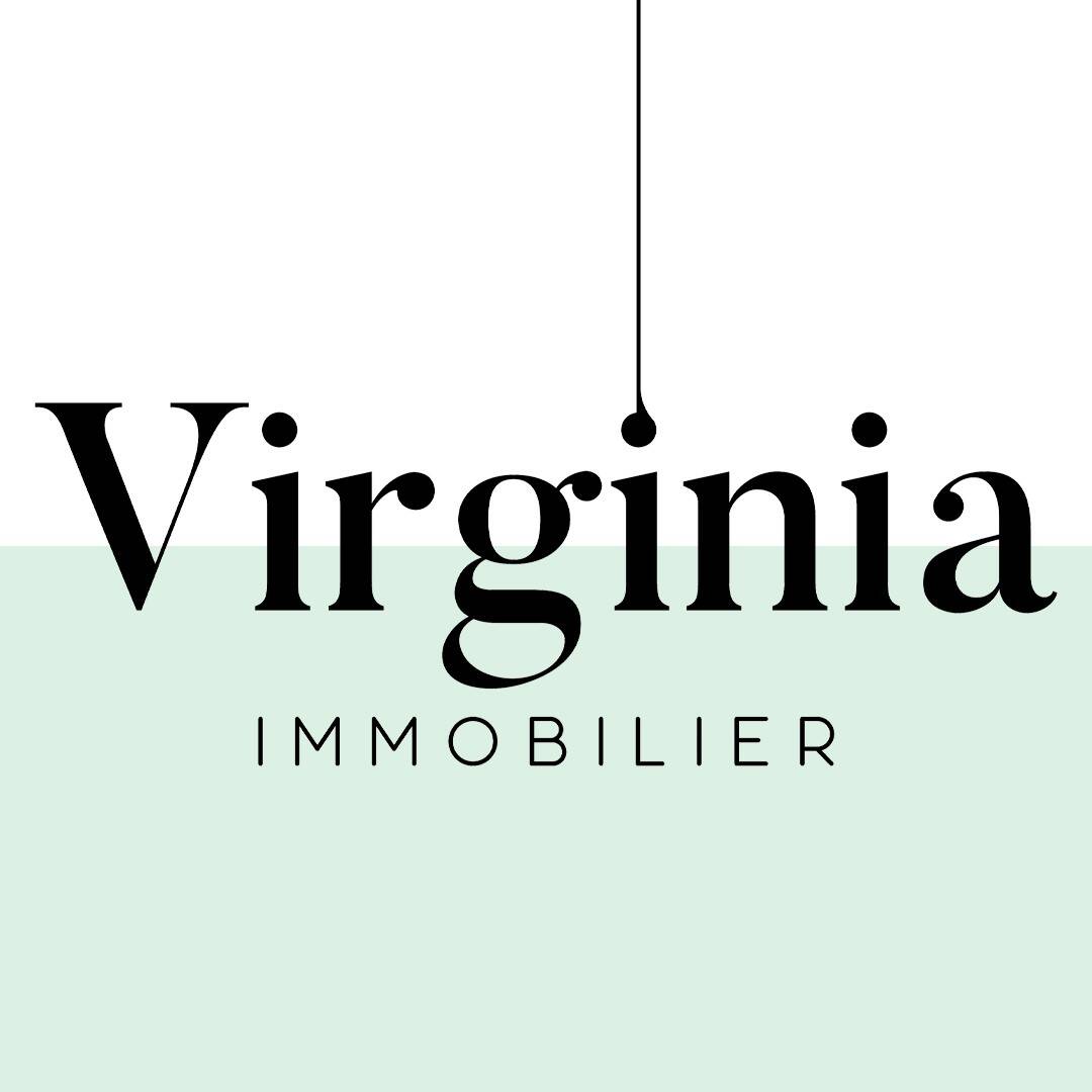 AGENCE VIRGINIA IMMOBILIER