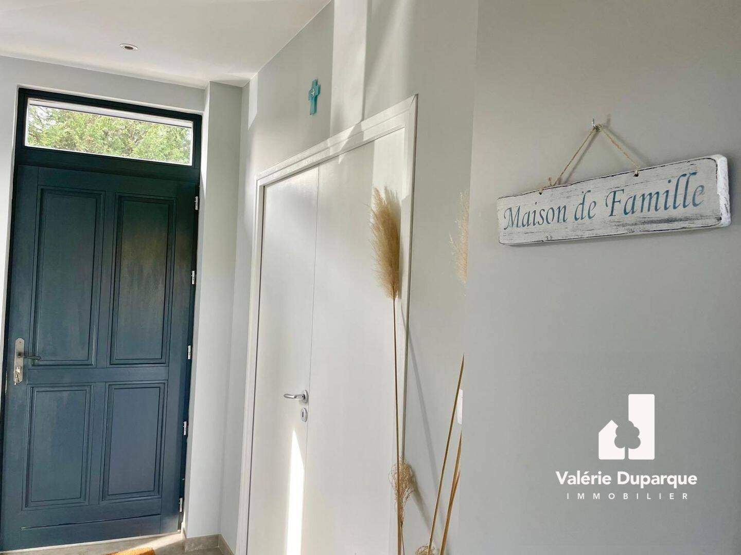 Maison à vendre, 221m², MARCQ EN BAROEUL