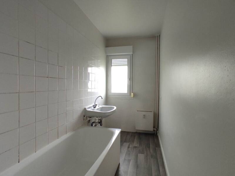 Maison à vendre, 67m², PONT SUR SEINE