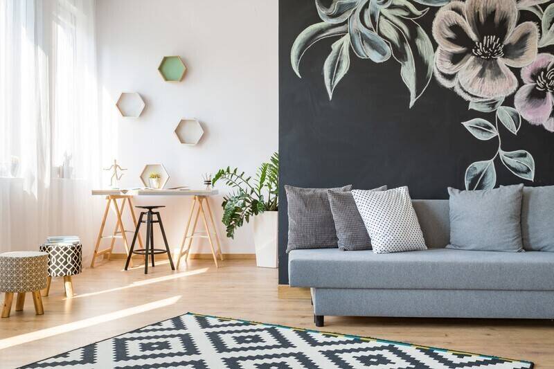 Maison à vendre, 62m², SEVRES
