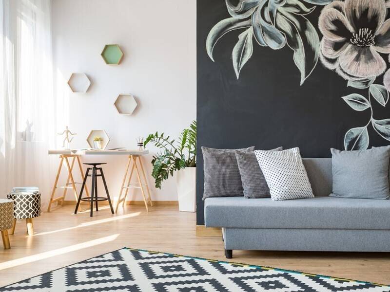Maison à vendre, 62m², SEVRES