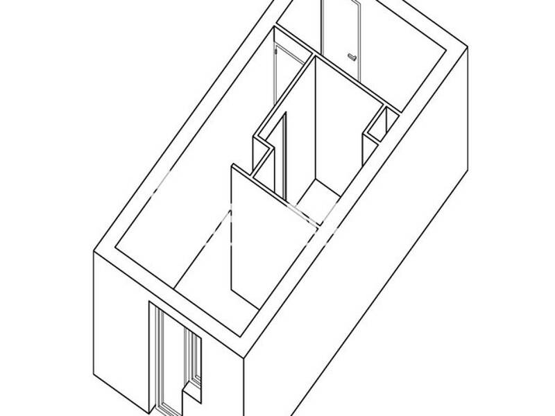 Maison à louer, 20m², VANDOEUVRE LES NANCY
