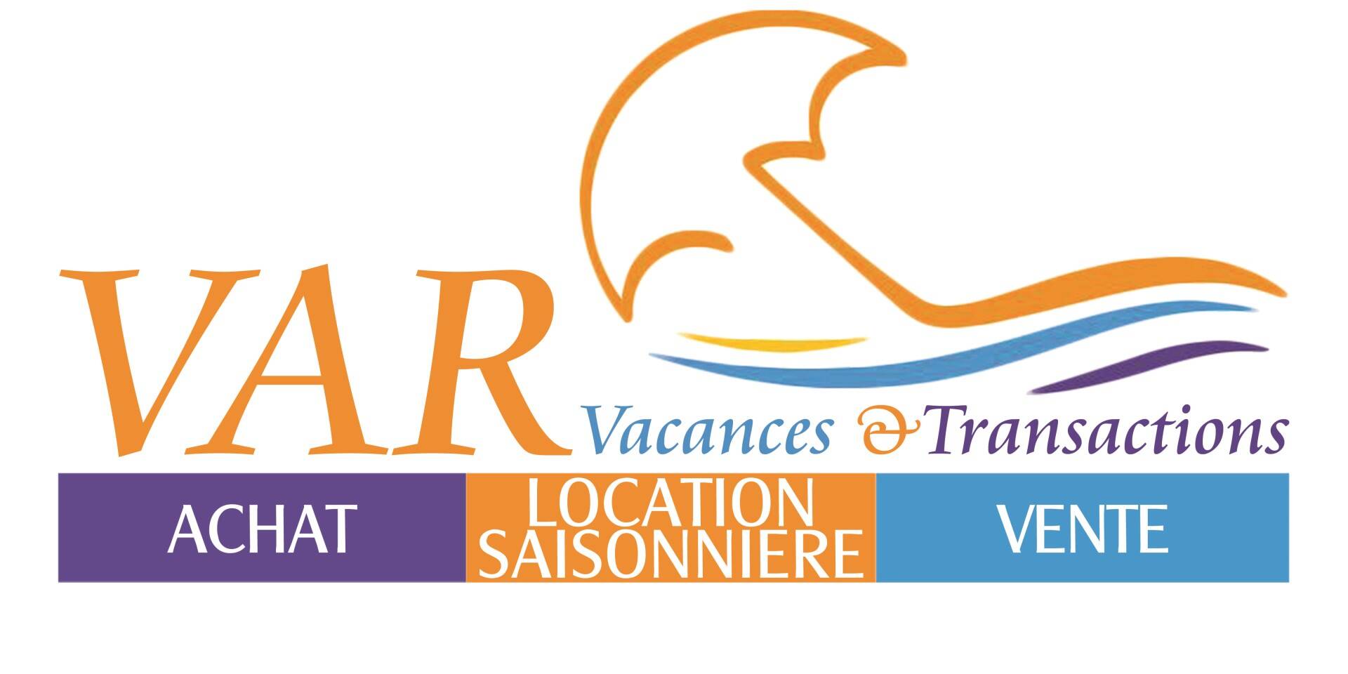 VAR TRANSACTIONS