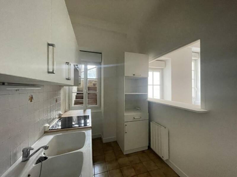 Maison à louer, 81m², ORLEANS