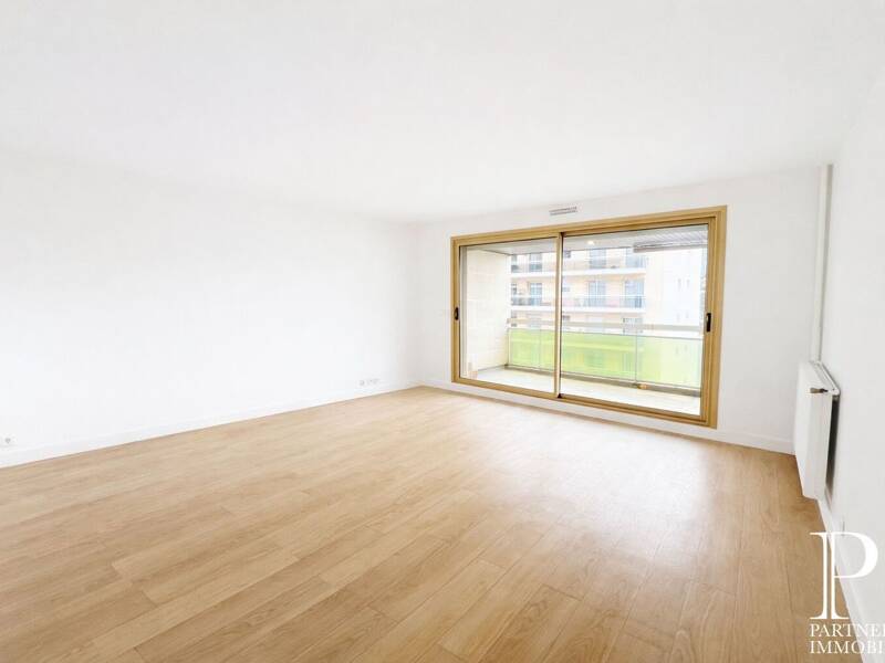 Maison à louer, 65m², BOULOGNE BILLANCOURT