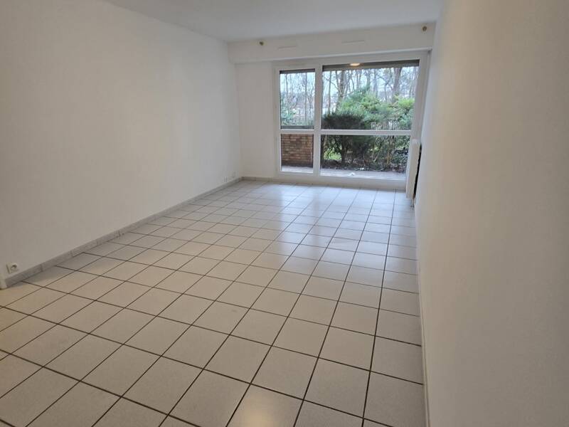 Maison à louer, 64m², BRUNOY