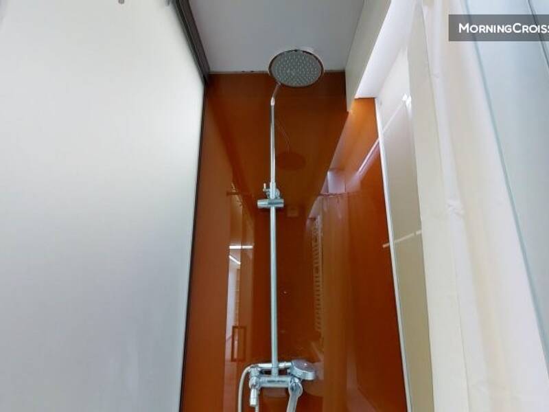 Maison à louer, 22m², REIMS