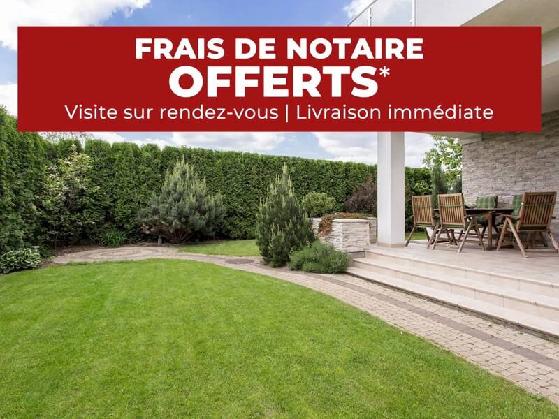 Maison à vendre, 183m², CLAMART