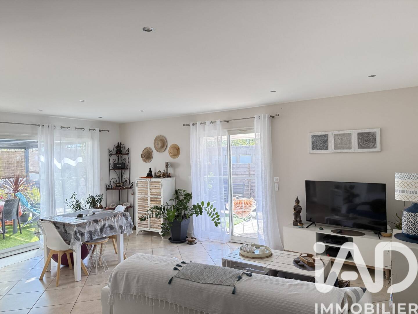 Maison à vendre, 100m², PALAU DEL VIDRE