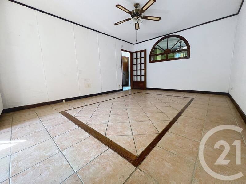 Maison à vendre, 90m², MONTPELLIER