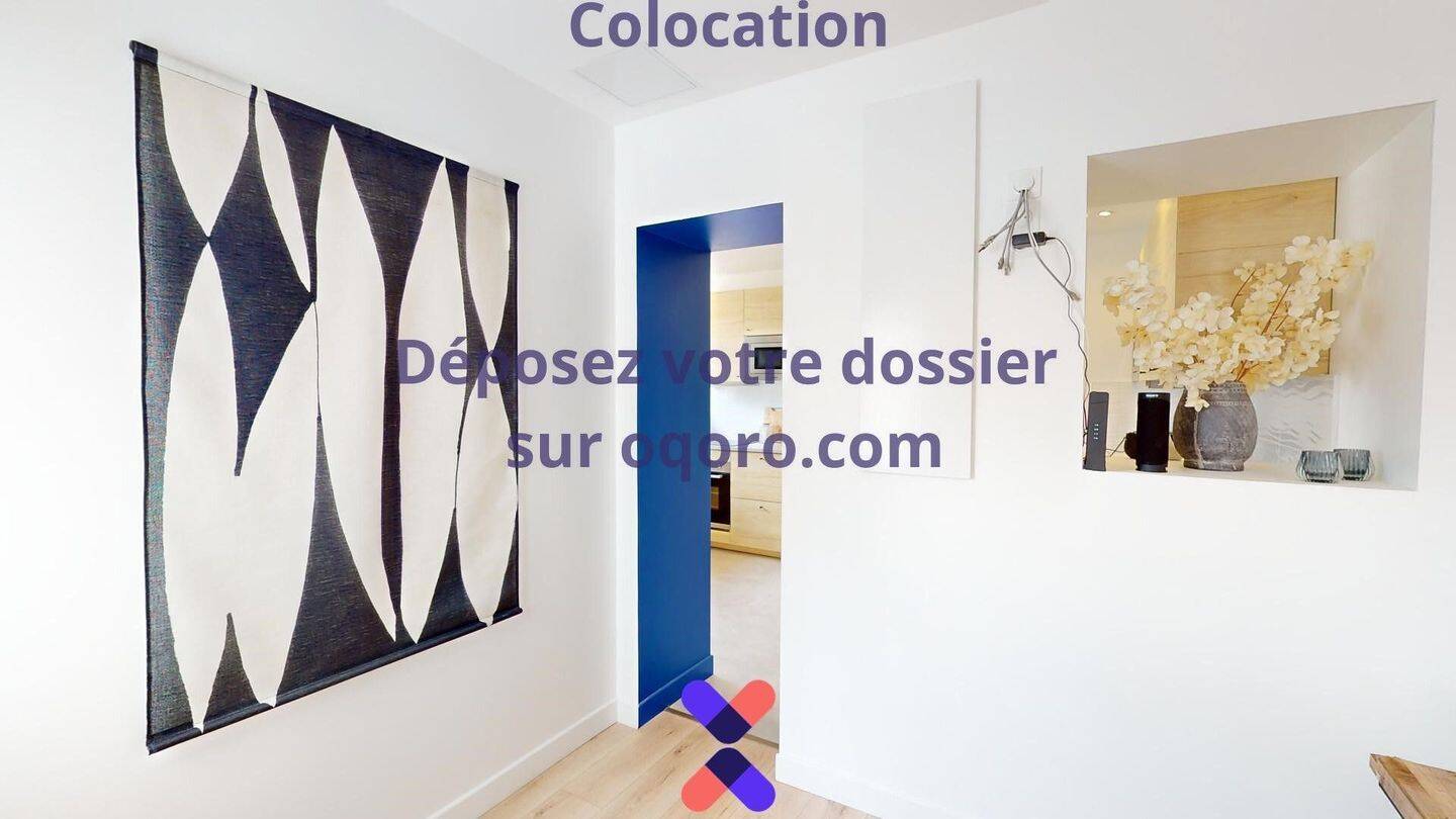 Maison à louer, 166m², MERIGNAC