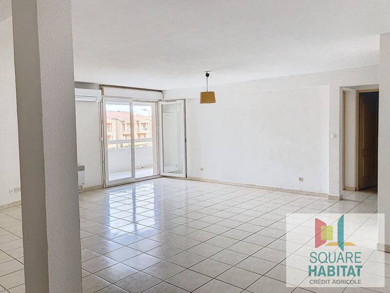 Maison à louer, 68m², SAINT ESTEVE