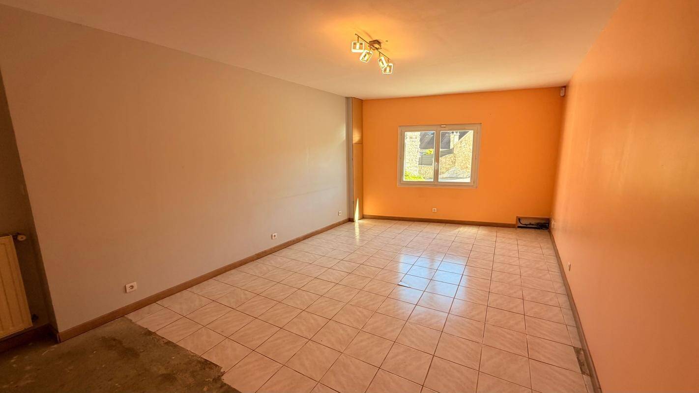 Maison à vendre, 80m², LIZY SUR OURCQ