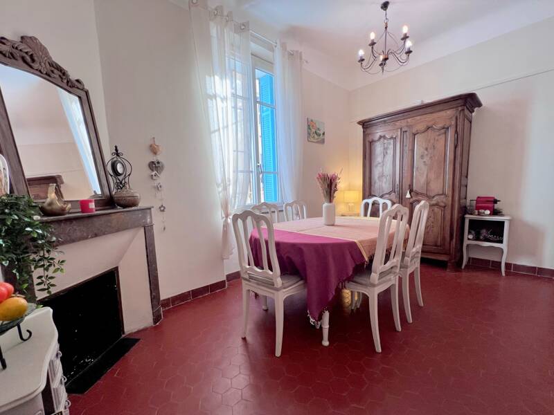 Maison à vendre, 77m², TOULON