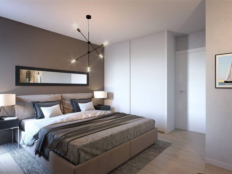 Maison à vendre, 128m², PARIS 20E