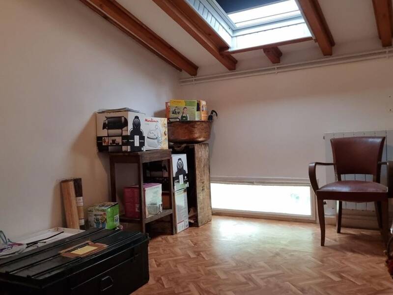 Maison à vendre, 138m², BORDEAUX