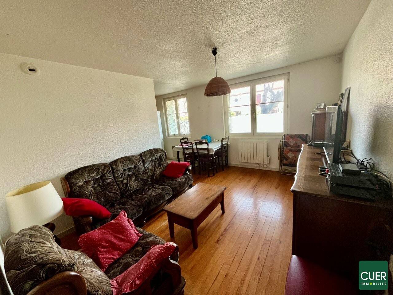 Maison à vendre, 50m², VALENCE