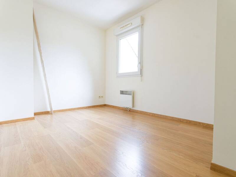 Maison à vendre, 62m², LE MANS