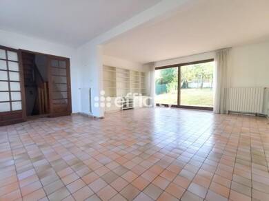 Maison à vendre 599 000 € 4 pièces 3 chambres 154 m² 404 m² de terrain Fontenay-sous-Bois 94120