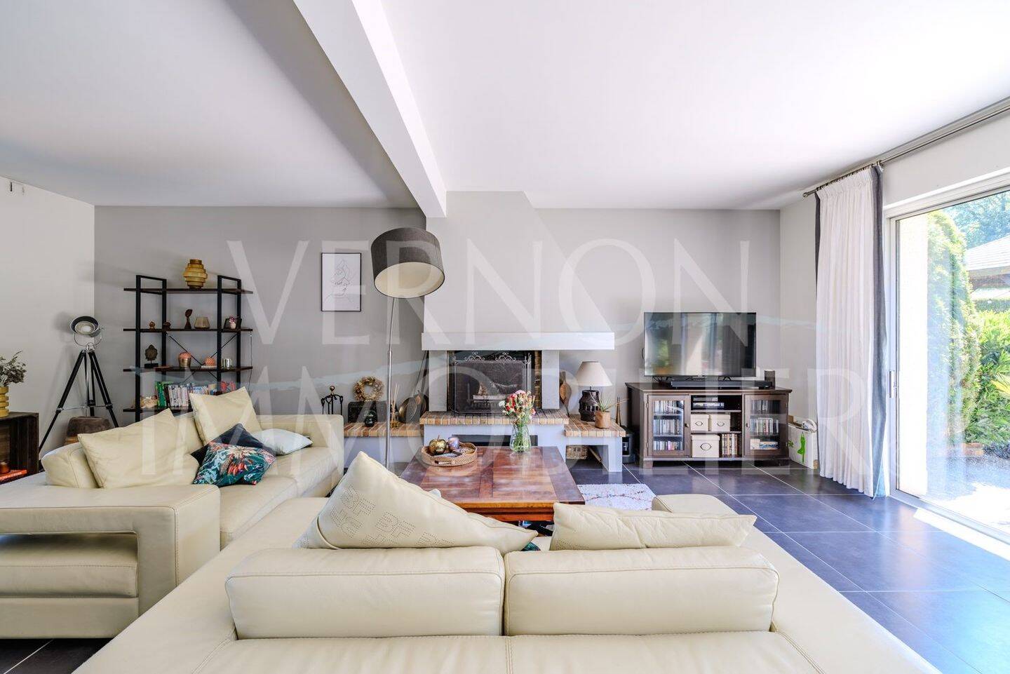 Maison à vendre, 168m², VERNON