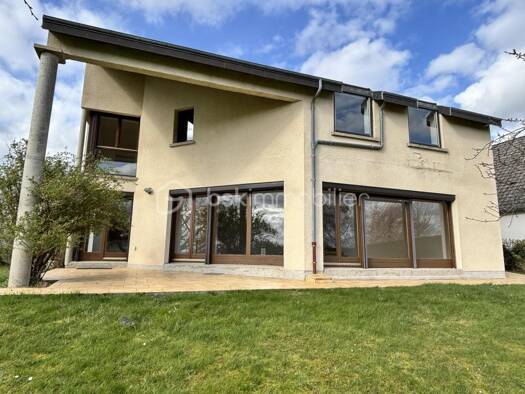 Maison à vendre 235 000 € 7 pièces 5 chambres 165 m² Saint-Marceau 08160